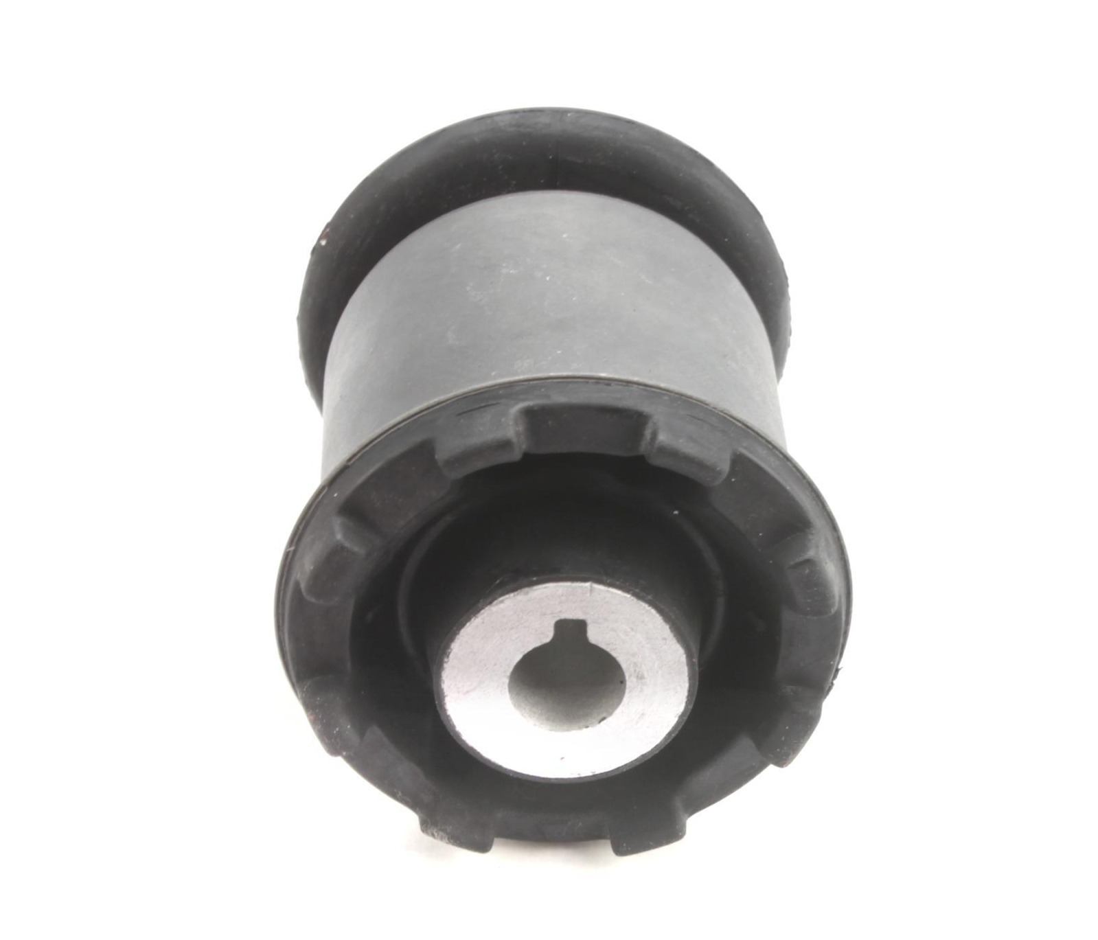 47676 FEBI BILSTEIN